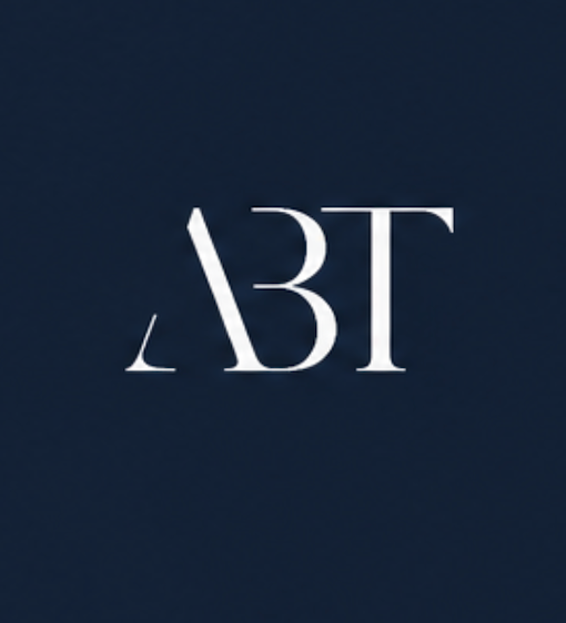 ABT Advisory