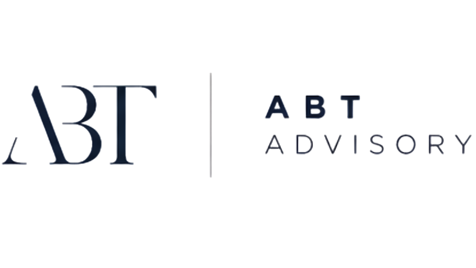 ABT Advisory